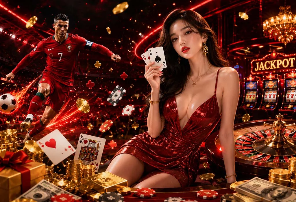 Câu trả lời cho tình huống của bạn
